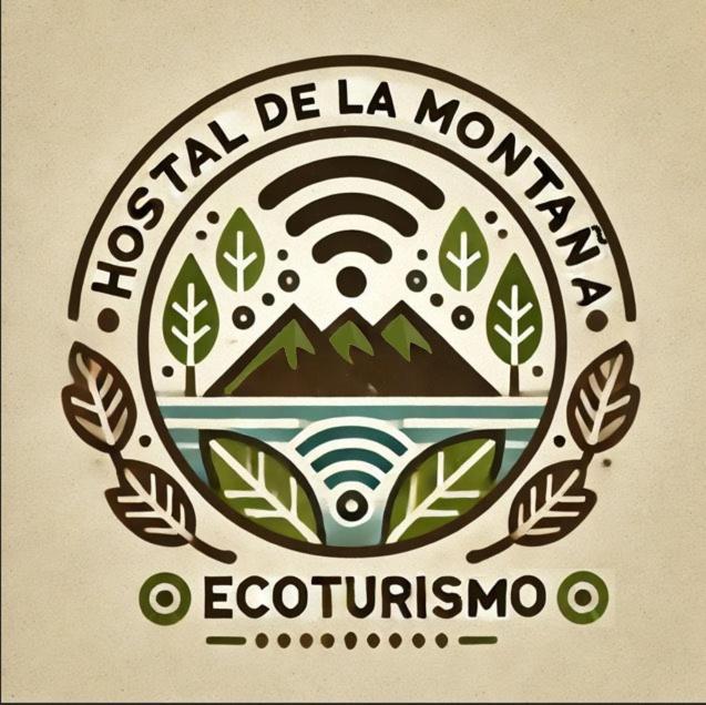 Hostal De La Montana Ecoturismo Mocoa المظهر الخارجي الصورة